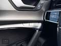 Audi A6 40 Tdi Aut. S-LINE, S6 LOOK, PANORAMA, HD-MATRI... Weiß - thumbnail 26