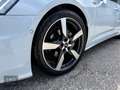 Audi A6 40 Tdi Aut. S-LINE, S6 LOOK, PANORAMA, HD-MATRI... Weiß - thumbnail 17