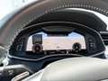 Audi A6 40 Tdi Aut. S-LINE, S6 LOOK, PANORAMA, HD-MATRI... Weiß - thumbnail 27