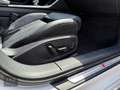 Audi A6 40 Tdi Aut. S-LINE, S6 LOOK, PANORAMA, HD-MATRI... Weiß - thumbnail 22