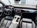 Audi A6 40 Tdi Aut. S-LINE, S6 LOOK, PANORAMA, HD-MATRI... Weiß - thumbnail 15