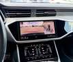 Audi A6 40 Tdi Aut. S-LINE, S6 LOOK, PANORAMA, HD-MATRI... Weiß - thumbnail 28