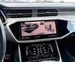 Audi A6 40 Tdi Aut. S-LINE, S6 LOOK, PANORAMA, HD-MATRI... Weiß - thumbnail 29