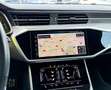 Audi A6 40 Tdi Aut. S-LINE, S6 LOOK, PANORAMA, HD-MATRI... Weiß - thumbnail 32