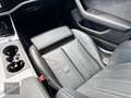 Audi A6 40 Tdi Aut. S-LINE, S6 LOOK, PANORAMA, HD-MATRI... Weiß - thumbnail 24