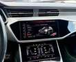 Audi A6 40 Tdi Aut. S-LINE, S6 LOOK, PANORAMA, HD-MATRI... Weiß - thumbnail 30