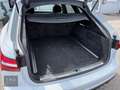 Audi A6 40 Tdi Aut. S-LINE, S6 LOOK, PANORAMA, HD-MATRI... Weiß - thumbnail 20