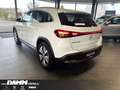 Mercedes-Benz EQA 300 EQA 300 4M Progressive Adv./AHK/FAP/WDG/+ Flex LED Weiß - thumbnail 4