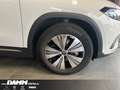 Mercedes-Benz EQA 300 EQA 300 4M Progressive Adv./AHK/FAP/WDG/+ Flex LED Weiß - thumbnail 25