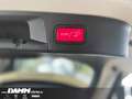 Mercedes-Benz EQA 300 EQA 300 4M Progressive Adv./AHK/FAP/WDG/+ Flex LED Weiß - thumbnail 13