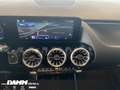 Mercedes-Benz EQA 300 EQA 300 4M Progressive Adv./AHK/FAP/WDG/+ Flex LED Weiß - thumbnail 15