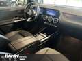Mercedes-Benz EQA 300 EQA 300 4M Progressive Adv./AHK/FAP/WDG/+ Flex LED Weiß - thumbnail 6