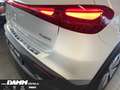 Mercedes-Benz EQA 300 EQA 300 4M Progressive Adv./AHK/FAP/WDG/+ Flex LED Weiß - thumbnail 24