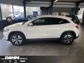 Mercedes-Benz EQA 300 EQA 300 4M Progressive Adv./AHK/FAP/WDG/+ Flex LED Weiß - thumbnail 5