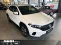 Mercedes-Benz EQA 300 EQA 300 4M Progressive Adv./AHK/FAP/WDG/+ Flex LED Weiß - thumbnail 2