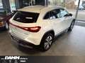 Mercedes-Benz EQA 300 EQA 300 4M Progressive Adv./AHK/FAP/WDG/+ Flex LED Weiß - thumbnail 3