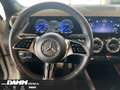 Mercedes-Benz EQA 300 EQA 300 4M Progressive Adv./AHK/FAP/WDG/+ Flex LED Weiß - thumbnail 11