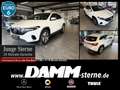Mercedes-Benz EQA 300 EQA 300 4M Progressive Adv./AHK/FAP/WDG/+ Flex LED Weiß - thumbnail 1