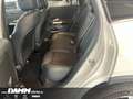 Mercedes-Benz EQA 300 EQA 300 4M Progressive Adv./AHK/FAP/WDG/+ Flex LED Weiß - thumbnail 9