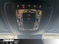 Mercedes-Benz EQA 300 EQA 300 4M Progressive Adv./AHK/FAP/WDG/+ Flex LED Weiß - thumbnail 19