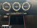 Mercedes-Benz EQA 300 EQA 300 4M Progressive Adv./AHK/FAP/WDG/+ Flex LED Weiß - thumbnail 16