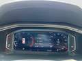 Volkswagen T-Roc T-Roc 1.5 TSI ACT Style DSG BlueMotion Technology Negro - thumbnail 13
