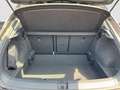 Volkswagen T-Roc T-Roc 1.5 TSI ACT Style DSG BlueMotion Technology Negro - thumbnail 12