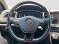Volkswagen T-Roc T-Roc 1.5 TSI ACT Style DSG BlueMotion Technology Negro - thumbnail 15
