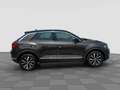 Volkswagen T-Roc T-Roc 1.5 TSI ACT Style DSG BlueMotion Technology Negro - thumbnail 4