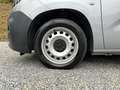 Peugeot Partner 1.5 BlueHDi /TVA /3places /Attelage /Caméra /.. Grijs - thumbnail 6