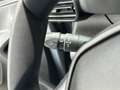 Peugeot Partner 1.5 BlueHDi /TVA /3places /Attelage /Caméra /.. Grijs - thumbnail 25