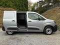 Peugeot Partner 1.5 BlueHDi /TVA /3places /Attelage /Caméra /.. Grijs - thumbnail 3
