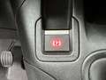 Peugeot Partner 1.5 BlueHDi /TVA /3places /Attelage /Caméra /.. Grijs - thumbnail 22