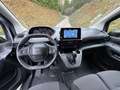 Peugeot Partner 1.5 BlueHDi /TVA /3places /Attelage /Caméra /.. Grijs - thumbnail 11