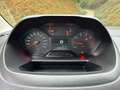 Peugeot Partner 1.5 BlueHDi /TVA /3places /Attelage /Caméra /.. Grijs - thumbnail 14