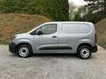 Peugeot Partner 1.5 BlueHDi /TVA /3places /Attelage /Caméra /.. Grijs - thumbnail 2
