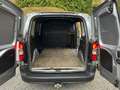 Peugeot Partner 1.5 BlueHDi /TVA /3places /Attelage /Caméra /.. Grijs - thumbnail 8