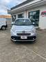 Fiat 500L 500L 1.6 Multijet 120 CV 120° Nero - thumbnail 2