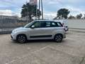Fiat 500L 500L 1.6 Multijet 120 CV 120° Nero - thumbnail 5