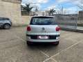Fiat 500L 500L 1.6 Multijet 120 CV 120° Nero - thumbnail 3