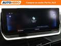 Peugeot 2008 1.2 PureTech GT Blanco - thumbnail 21