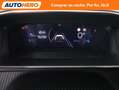 Peugeot 2008 1.2 PureTech GT Blanco - thumbnail 26
