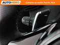Peugeot 2008 1.2 PureTech GT Blanco - thumbnail 30