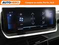 Peugeot 2008 1.2 PureTech GT Blanco - thumbnail 24