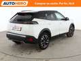 Peugeot 2008 1.2 PureTech GT Blanco - thumbnail 6