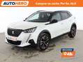 Peugeot 2008 1.2 PureTech GT Blanco - thumbnail 1
