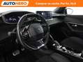 Peugeot 2008 1.2 PureTech GT Blanco - thumbnail 12