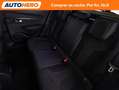 Peugeot 2008 1.2 PureTech GT Blanco - thumbnail 15