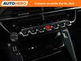 Peugeot 2008 1.2 PureTech GT Blanco - thumbnail 27