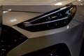 Hyundai i30 Smart 1,0 LED Silber - thumbnail 2